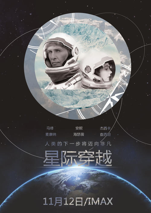 印第安河州立学院留信网认证